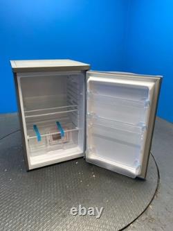 Igenix IG255X 55cm Larder Undercounter Fridge Graphite 31331