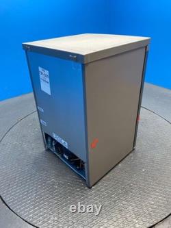 Igenix IG255X 55cm Larder Undercounter Fridge Graphite 31331