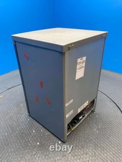 Igenix IG255X 55cm Larder Undercounter Fridge Graphite 31331