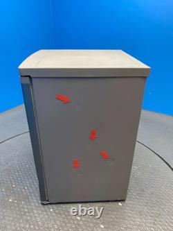 Igenix IG255X 55cm Larder Undercounter Fridge Graphite 31331