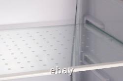 Igenix IG3920 48Cm Under Counter Fridge With Chill Box With 2 Year Warranty