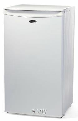 Igenix IG3920 48Cm Under Counter Fridge With Chill Box With 2 Year Warranty