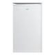 Igenix Ig3920 Freestanding Under Counter Fridge With Chill Box 92 Litre Capacity