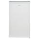 Igenix Ig3960e 92 Litre Under Counter Larder Fridge White 31375