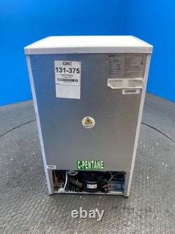 Igenix IG3960E 92 Litre Under Counter Larder Fridge White 31375