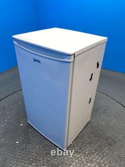 Igenix IG3960E 92 Litre Under Counter Larder Fridge White 31375
