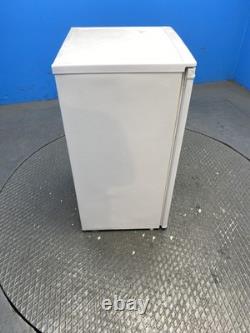 Igenix IG3960E 92 Litre Under Counter Larder Fridge White 34271