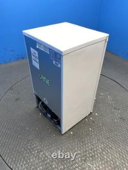 Igenix IG3960E 92 Litre Under Counter Larder Fridge White 34271