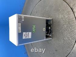Igenix IG3960E 92 Litre Under Counter Larder Fridge White 34271