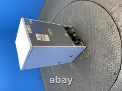 Igenix IG3960E 92 Litre Under Counter Larder Fridge White 34271