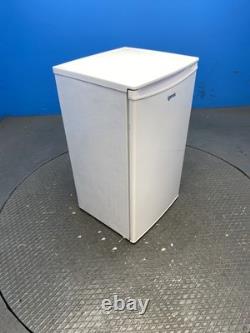 Igenix IG3960E 92 Litre Under Counter Larder Fridge White 34633