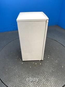 Igenix IG3960E 92 Litre Under Counter Larder Fridge White 34633