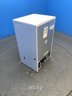 Igenix IG3960E 92 Litre Under Counter Larder Fridge White 34633