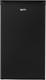 Igenix Igucb048b 81 Litre Under Counter Fridge Black 26923