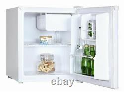 Igenix Ig3711 Under Counter Fridge New + 24h Delivery