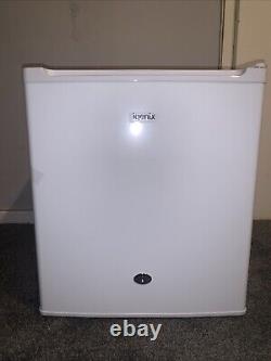 Igenix under counter fridge