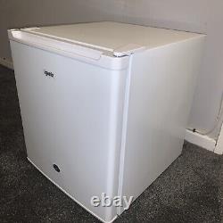 Igenix under counter fridge