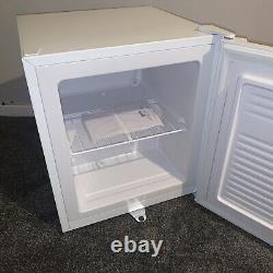 Igenix under counter fridge