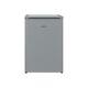 Indesit 104 Litre Freestanding Fridge Silver I55vm1110suk1