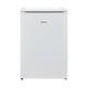 Indesit 121 Litre Under Counter Freestanding Fridge White I55vm1120w