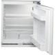 Indesit 144 Litre Integrated Under Counter Larder Fridge Inbul011