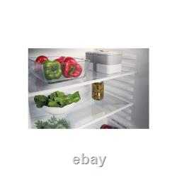 Indesit 144 Litre Integrated Under Counter Larder Fridge INBUL011