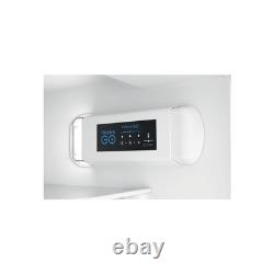 Indesit 144 Litre Integrated Under Counter Larder Fridge INBUL011