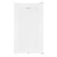 Indesit 88 L Under-counter Fridge Low Frost. Led Light. Fresh Drawer