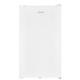 Indesit 90 Litre Freestanding Under Counter Larder Fridge White I48vm112wuk