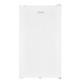Indesit 90 Litre Freestanding Under Counter Larder Fridge White I48vm112wuk