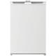 Indesit Freestanding Low Frost Undercounter Fridge