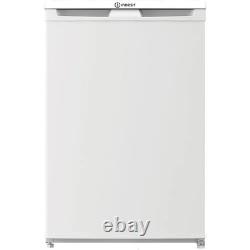 Indesit Freestanding Low Frost Undercounter Fridge