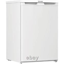 Indesit Freestanding Low Frost Undercounter Fridge