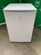 Indesit Fridge 84cm White E Rated I55rm1120wuk #lf102505