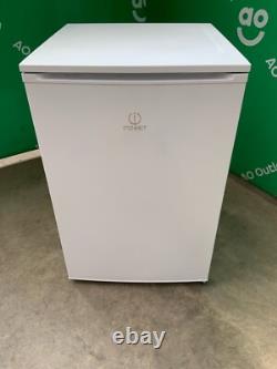 Indesit Fridge 84cm White E Rated I55RM1120WUK #LF102505