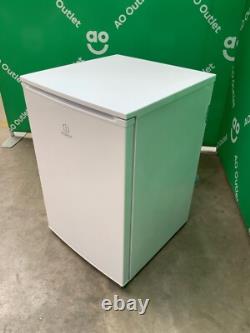 Indesit Fridge 84cm White E Rated I55RM1120WUK #LF102505