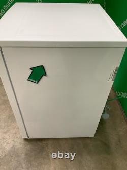 Indesit Fridge 84cm White E Rated I55RM1120WUK #LF102505