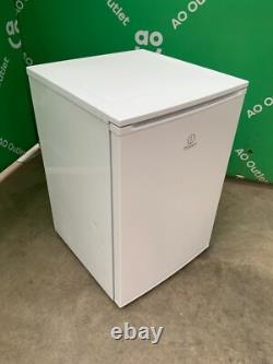 Indesit Fridge 84cm White E Rated I55RM1120WUK #LF102505