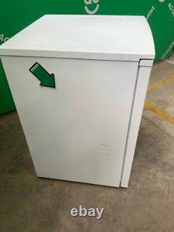 Indesit Fridge 84cm White E Rated I55RM1120WUK #LF102505