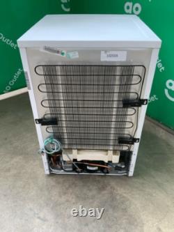Indesit Fridge 84cm White E Rated I55RM1120WUK #LF102505
