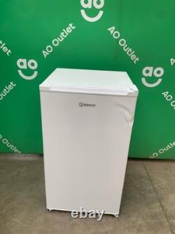 Indesit Fridge White E Rated I48RM 112W UK #LF106127