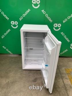 Indesit Fridge White E Rated I48RM 112W UK #LF106127