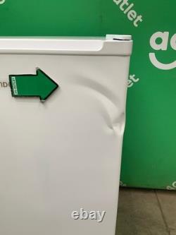 Indesit Fridge White E Rated I48RM 112W UK #LF106127