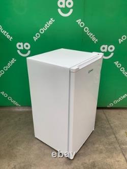 Indesit Fridge White E Rated I48RM 112W UK #LF106127