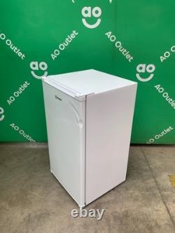 Indesit Fridge White E Rated I48RM 112W UK #LF106127