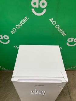 Indesit Fridge White E Rated I48RM 112W UK #LF106127