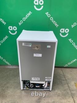 Indesit Fridge White E Rated I48RM 112W UK #LF106127
