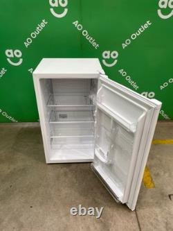 Indesit Fridge White E Rated I48RM 112W UK #LF110708