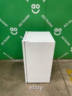 Indesit Fridge White E Rated I48RM 112W UK #LF110708