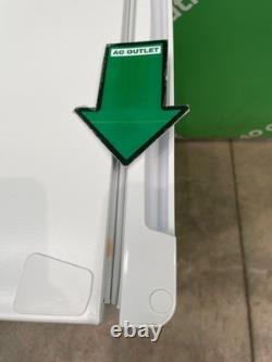 Indesit Fridge White E Rated I48RM 112W UK #LF110708